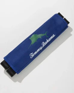 Tommy Bahama Outdoor Accessories|Beach Accessories<Fabric Folding Table