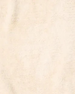 Tommy Bahama Throws<Faux Sable Knit Throw