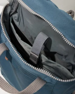 Tommy Bahama Luggage & Travel|Luggage & Travel<Finchley Backpack