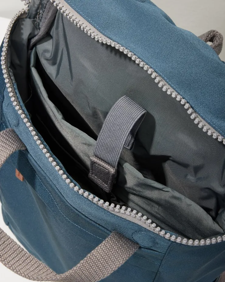 Tommy Bahama Luggage & Travel|Luggage & Travel<Finchley Backpack