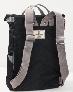Tommy Bahama Luggage & Travel|Luggage & Travel<Finchley Backpack