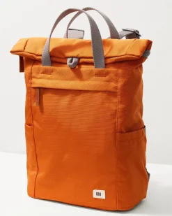 Tommy Bahama Luggage & Travel|Luggage & Travel<Finchley Backpack