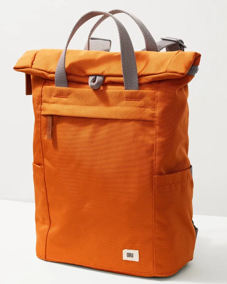 Tommy Bahama Luggage & Travel|Luggage & Travel<Finchley Backpack