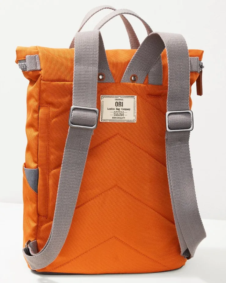 Tommy Bahama Luggage & Travel|Luggage & Travel<Finchley Backpack