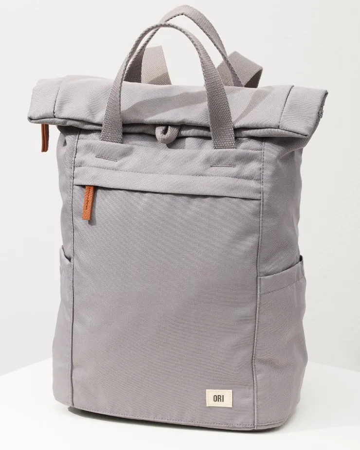 Women Tommy Bahama Luggage & Travel|Luggage & Travel<Finchley Storm Backpack