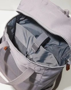 Women Tommy Bahama Luggage & Travel|Luggage & Travel<Finchley Storm Backpack
