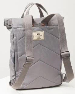 Women Tommy Bahama Luggage & Travel|Luggage & Travel<Finchley Storm Backpack