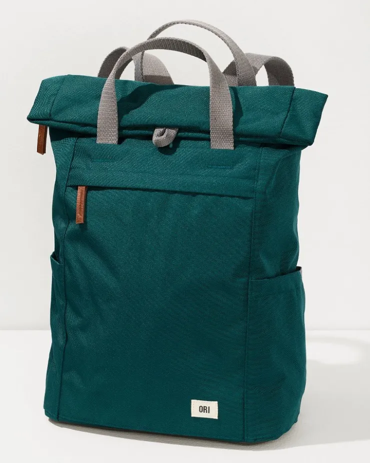 Tommy Bahama Luggage & Travel|Luggage & Travel<Finchley Backpack