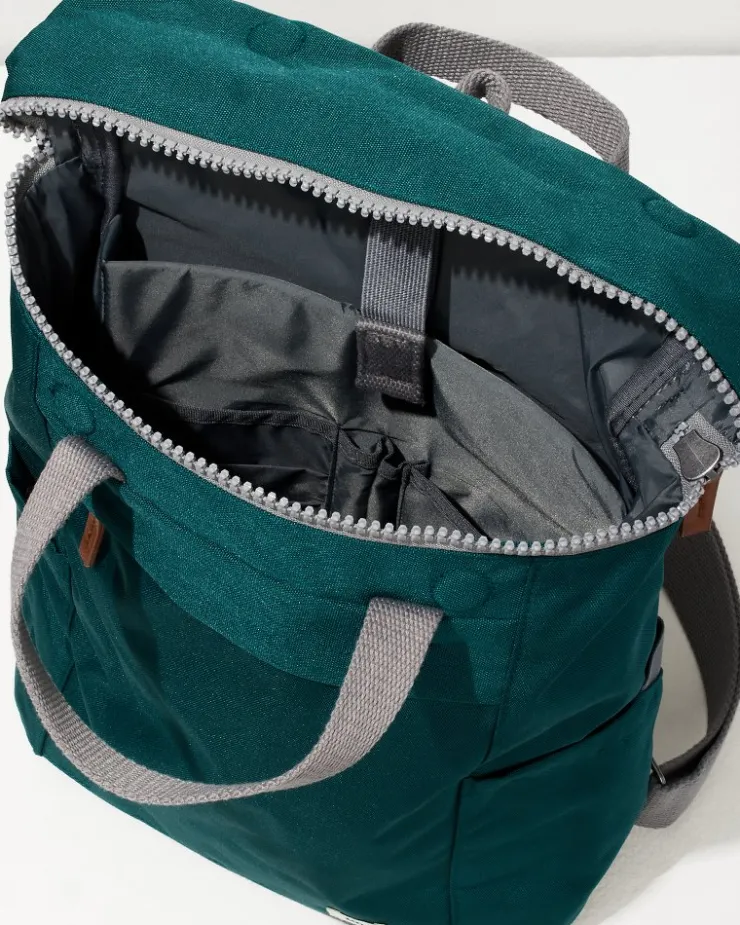 Tommy Bahama Luggage & Travel|Luggage & Travel<Finchley Backpack