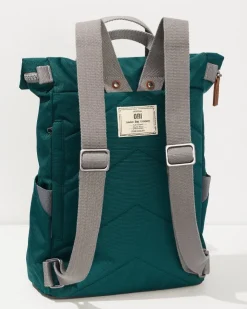 Tommy Bahama Luggage & Travel|Luggage & Travel<Finchley Backpack
