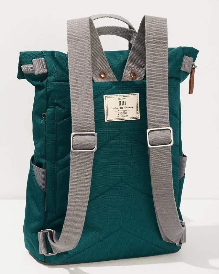 Tommy Bahama Luggage & Travel|Luggage & Travel<Finchley Backpack