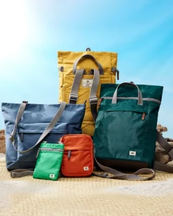 Tommy Bahama Luggage & Travel|Luggage & Travel<Finchley Backpack