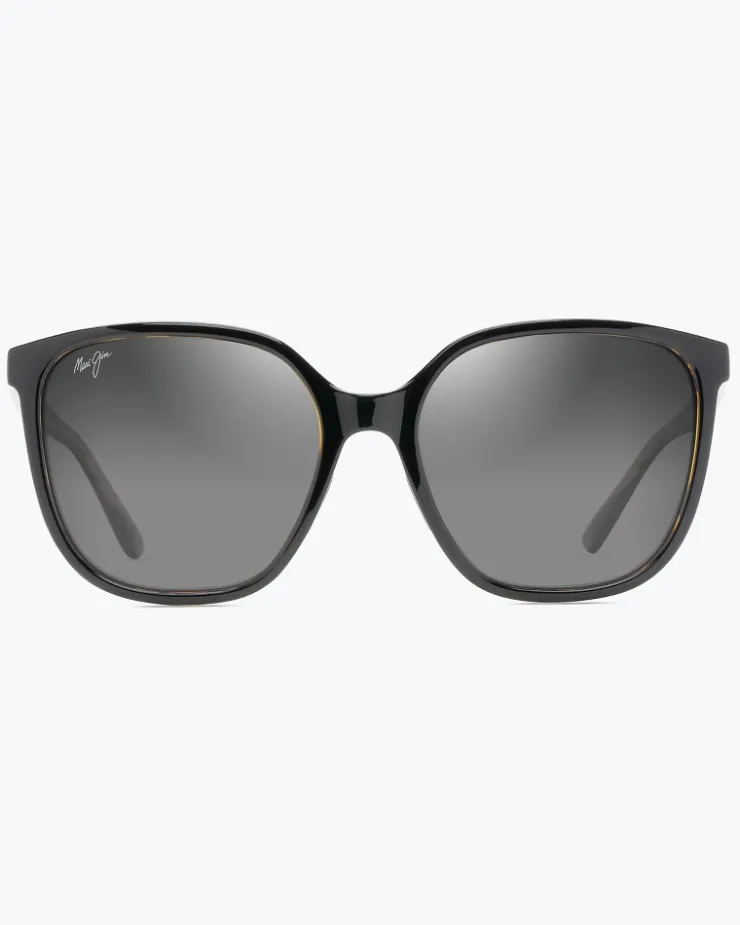 Women Tommy Bahama Maui Jim® Sunglasses<Good Fun Sunglasses by Maui Jim®