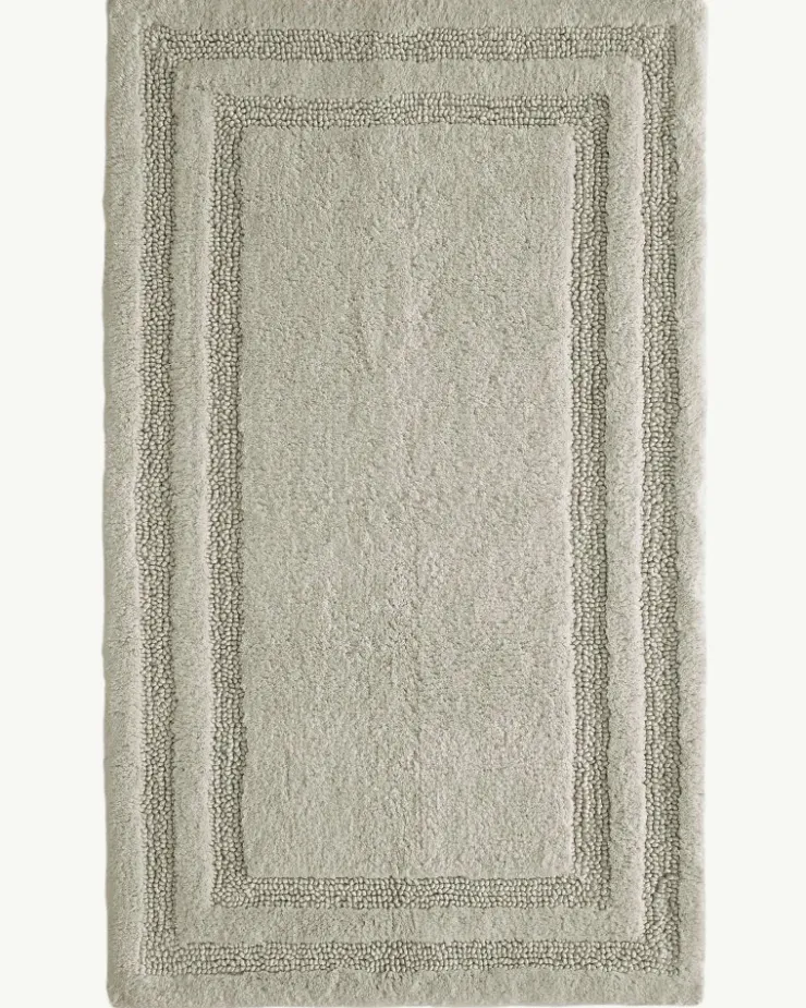Tommy Bahama Bath<Isla Bath Rug Set of 2