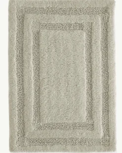 Tommy Bahama Bath<Isla Bath Rug Set of 2