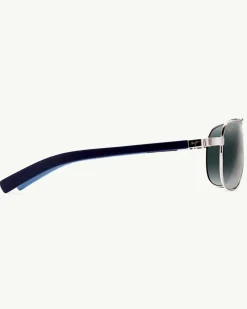 Women Tommy Bahama Maui Jim® Sunglasses<Guardrails Sunglasses by Maui Jim®