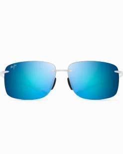 Women Tommy Bahama Maui Jim® Sunglasses<Hema Sunglasses by Maui Jim®