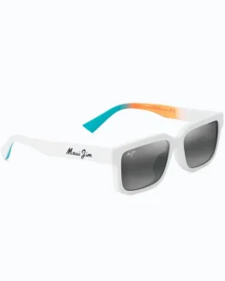 Women Tommy Bahama Maui Jim® Sunglasses|Maui Jim® Sunglasses<Hiapo Asian Fit Sunglasses by Maui Jim®