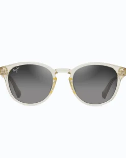 Women Tommy Bahama Maui Jim® Sunglasses|Maui Jim® Sunglasses<Hiehie Sunglasses by Maui Jim®