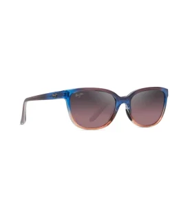 Women Tommy Bahama Maui Jim® Sunglasses<Honi Sunglasses By Maui Jim®