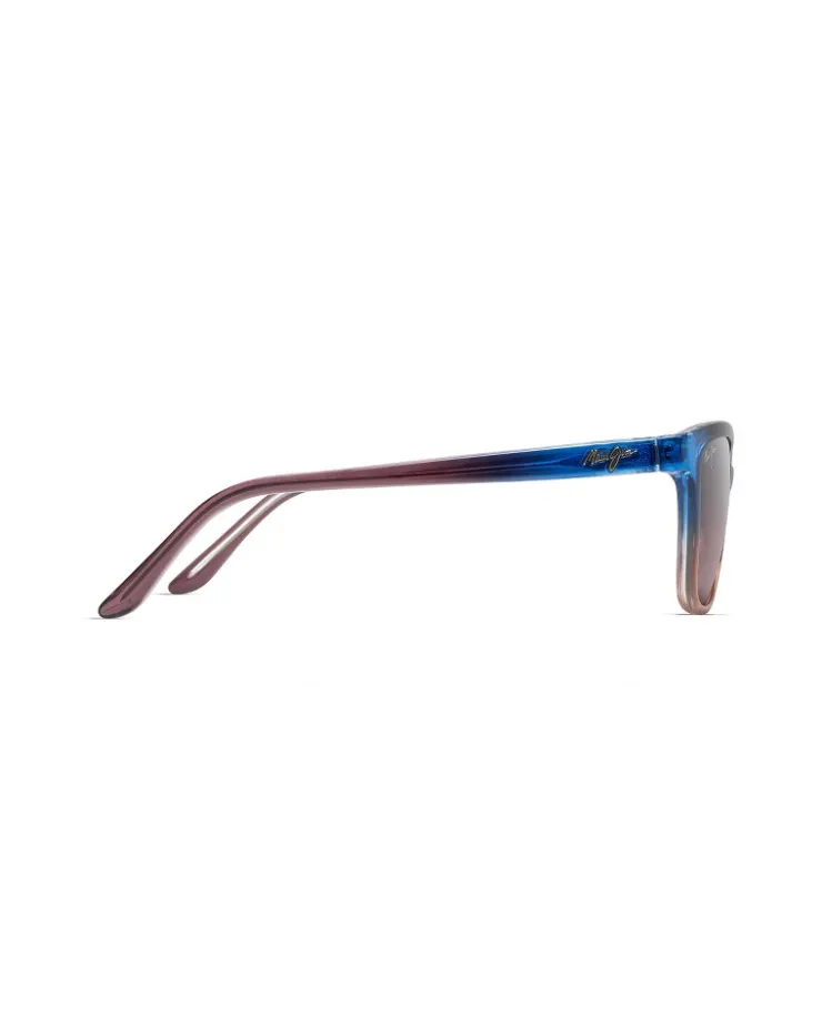 Women Tommy Bahama Maui Jim® Sunglasses<Honi Sunglasses By Maui Jim®