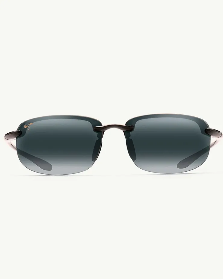 Women Tommy Bahama Maui Jim® Sunglasses|Maui Jim® Sunglasses<Ho'okipa Reader Sunglasses by Maui Jim®