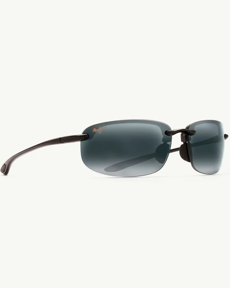 Women Tommy Bahama Maui Jim® Sunglasses|Maui Jim® Sunglasses<Ho'okipa Reader Sunglasses by Maui Jim®