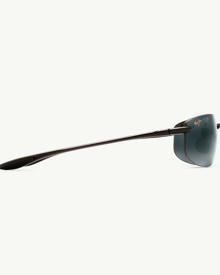 Women Tommy Bahama Maui Jim® Sunglasses|Maui Jim® Sunglasses<Ho'okipa Reader Sunglasses by Maui Jim®