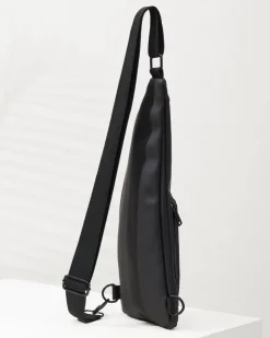 Tommy Bahama Luggage & Travel|Luggage & Travel<Hudson Sling Bag