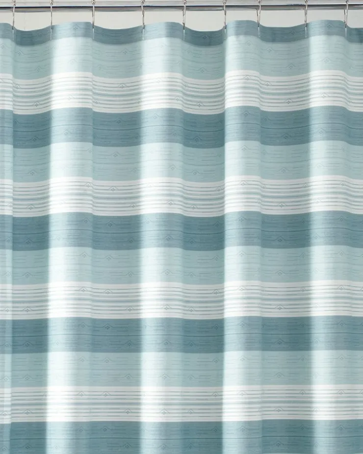 Tommy Bahama Bath<Hula Beach Shower Curtain