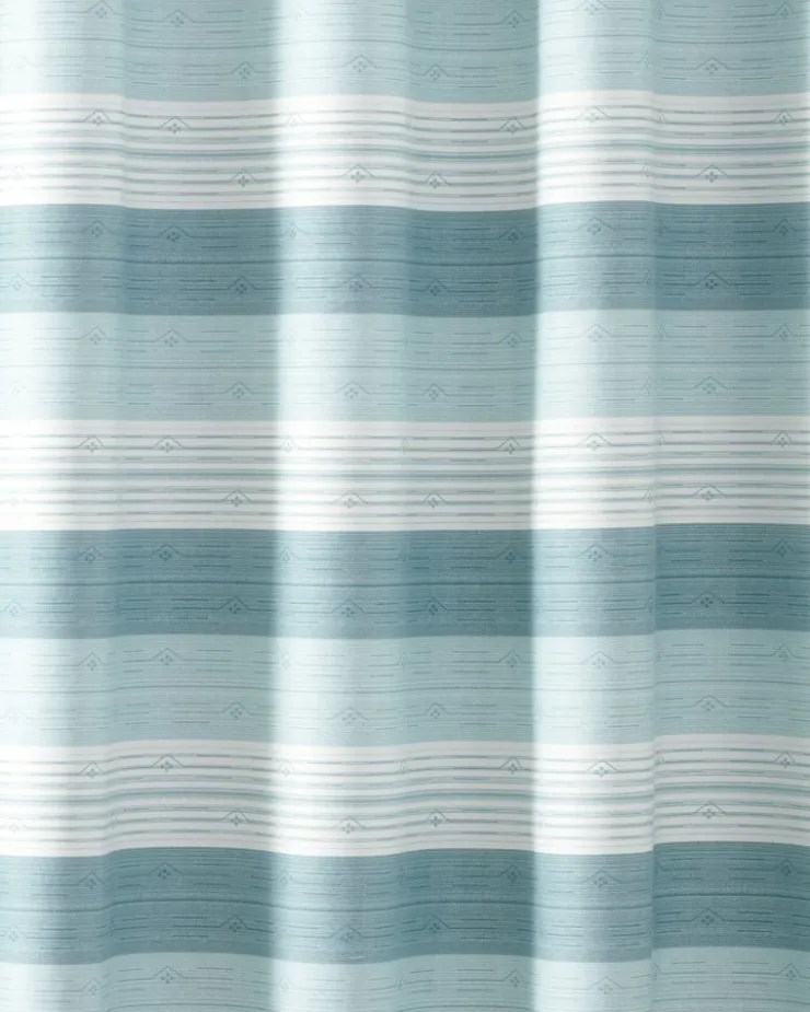 Tommy Bahama Bath<Hula Beach Shower Curtain