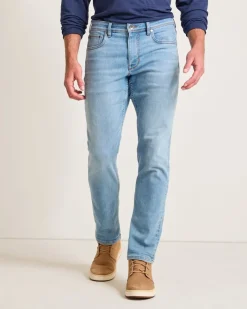 Tommy Bahama Pants & Chinos|Jeans<Indigo Palms™ Jeans