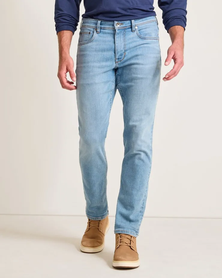 Tommy Bahama Pants & Chinos|Jeans<Indigo Palms™ Jeans