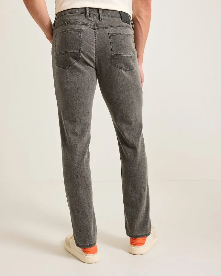 Tommy Bahama Pants & Chinos|Jeans<Indigo Palms™ Jeans