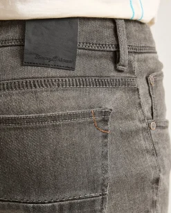 Tommy Bahama Pants & Chinos|Jeans<Indigo Palms™ Jeans
