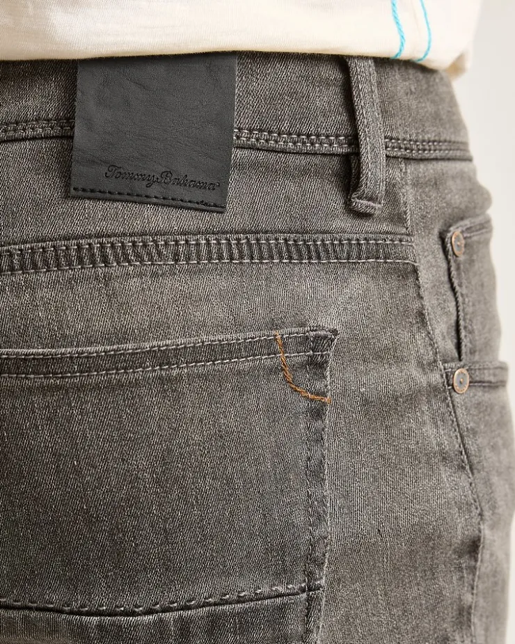 Tommy Bahama Pants & Chinos|Jeans<Indigo Palms™ Jeans