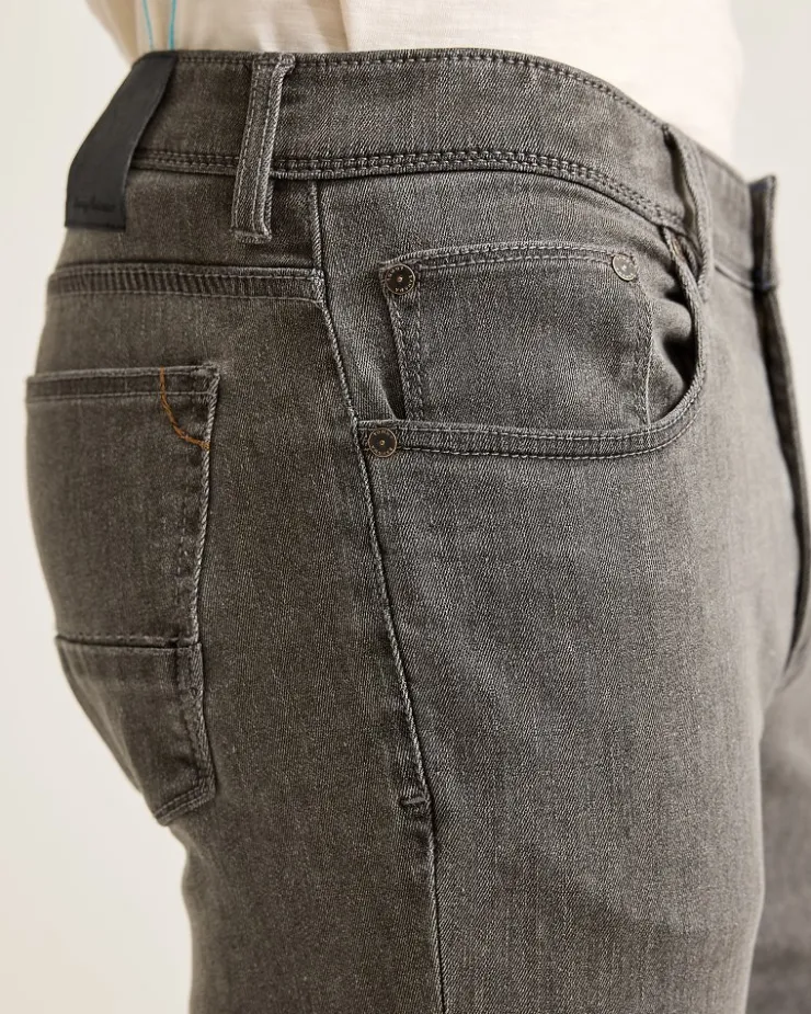 Tommy Bahama Pants & Chinos|Jeans<Indigo Palms™ Jeans