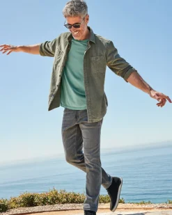 Tommy Bahama Pants & Chinos|Jeans<Indigo Palms™ Jeans