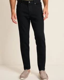 Tommy Bahama Pants & Chinos|Jeans<Indigo Palms™ Jeans
