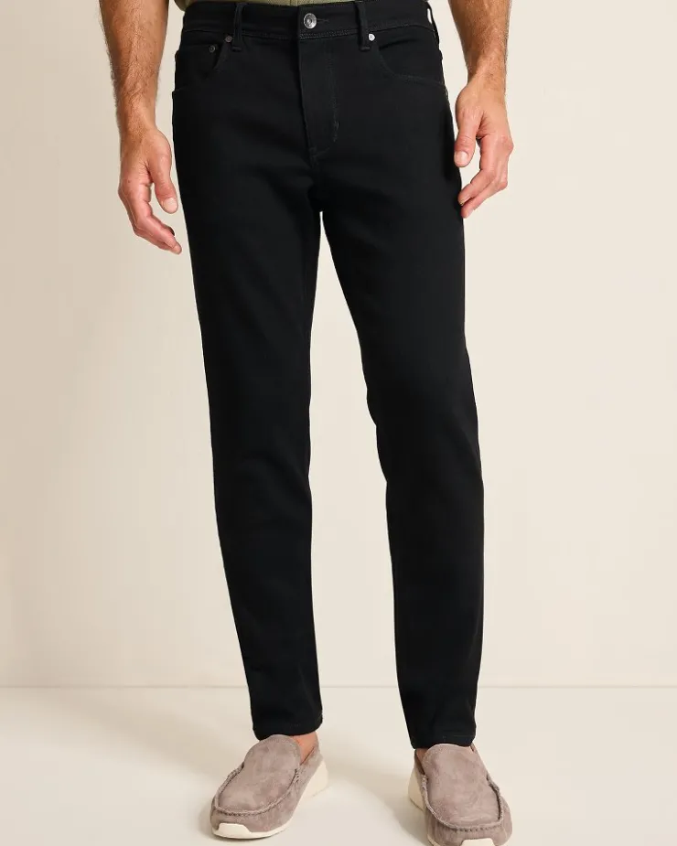 Tommy Bahama Pants & Chinos|Jeans<Indigo Palms™ Jeans
