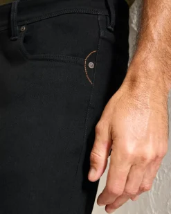 Tommy Bahama Pants & Chinos|Jeans<Indigo Palms™ Jeans