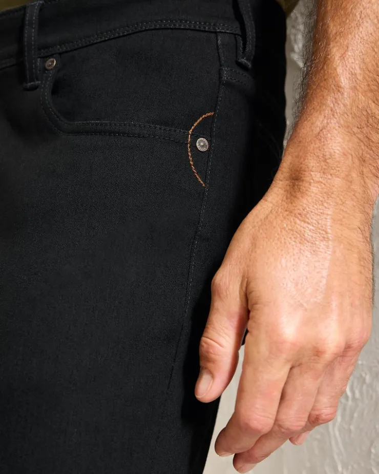 Tommy Bahama Pants & Chinos|Jeans<Indigo Palms™ Jeans