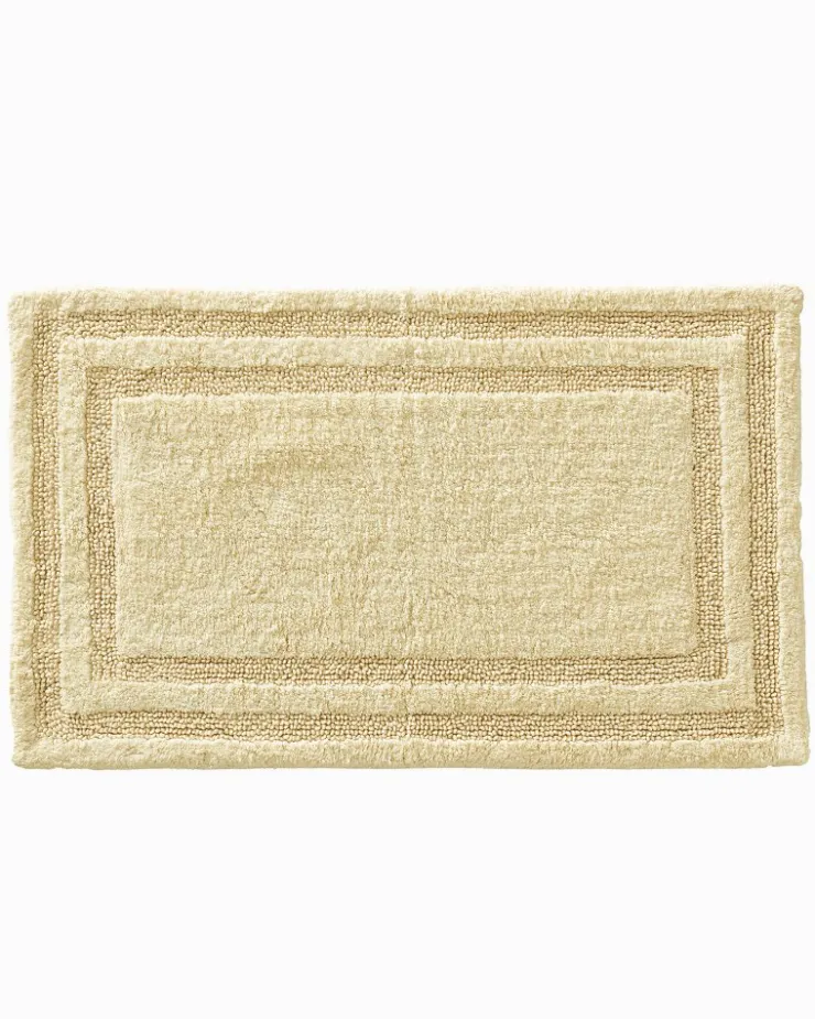 Tommy Bahama Bath<Isla Bath Rug - Set of 2