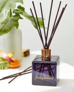 Tommy Bahama Candles & Diffusers<Villa Fronds Reed Diffuser