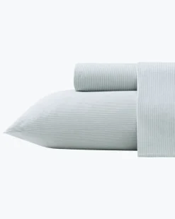 Tommy Bahama Sheet Sets & Bedskirts<Island Cays Queen Sheet Set