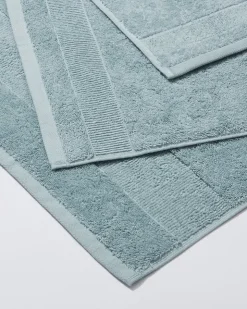 Tommy Bahama Bath<Island Retreat 6-Piece Bath Towel Set