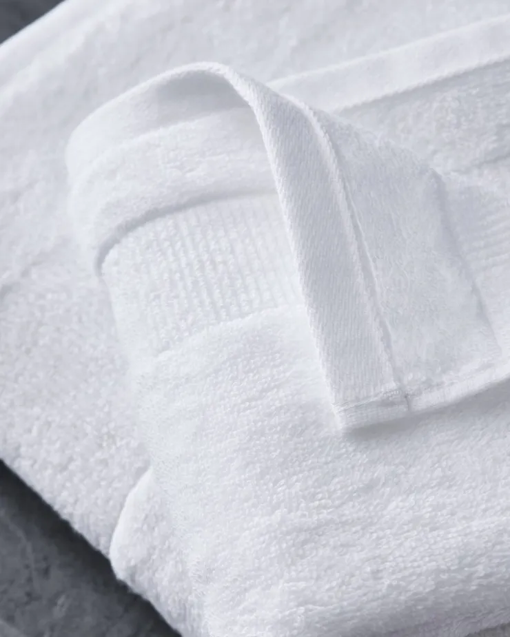 Tommy Bahama Bath<Island Retreat Towel Set
