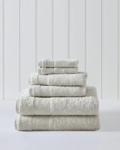 Tommy Bahama Bath<Island Retreat Towel Set