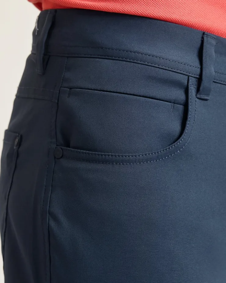 Tommy Bahama Pants & Chinos<IslandZone® Performance 5-Pocket Pants
