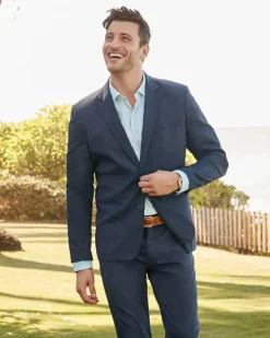 Tommy Bahama Pants & Chinos<IslandZone® Performance 5-Pocket Pants